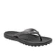 thumbnail image 1 of SANDALIA PLANA MARBELLA NEGRO 118561, 1 of 3