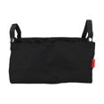 thumbnail image 1 of Bolsa para cochecito de bebé de gran capacidad Bolsa para cochecito de bebé Bolsa de almacenamiento para cochecito de bebé Bolsa colgante para cochecito de bebé con, 1 of 7