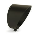 thumbnail image 4 of Kichler Lighting 15640BKT 3-7/8" Landscape Lighting in Textured Black,, 4 of 4