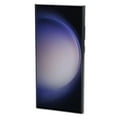 thumbnail image 1 of Mgaxyff SM S918B EU Galaxy S23 Ultra 5G LCD Screen Replacement Pack, 1 of 7