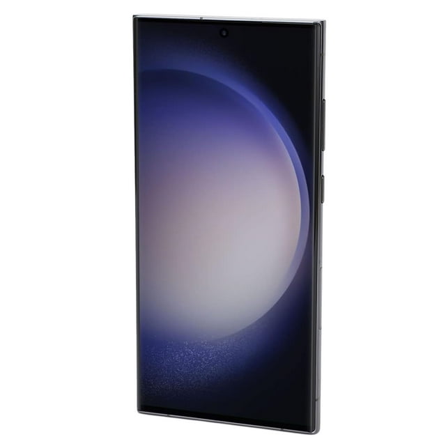Mgaxyff SM S918B EU Galaxy S23 Ultra 5G LCD Screen Replacement Pack