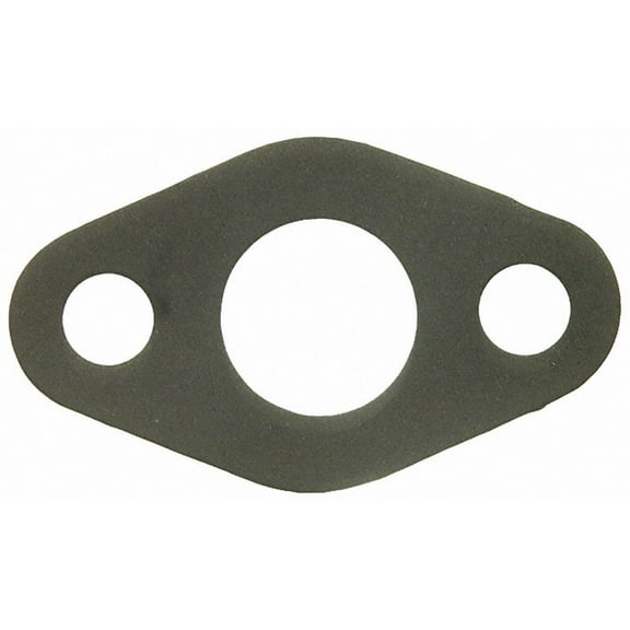 FEL-PRO 72607 Oil Pump Gasket Fits select: 1977-1996 FORD F150, 1977-1997 FORD F250