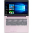 thumbnail image 2 of Lenovo ideapad 320 15.6" Laptop, Windows 10, Intel Celeron N3350 Dual-Core Processor, 4GB RAM, 1TB Hard Drive, 2 of 13