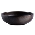 thumbnail image 1 of 1pc Ceramic Bowl Classical Japanese Style Soup Bowl Tableware Noodle Bowl, 1 of 9