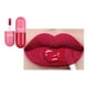 thumbnail image 2 of Xihbxyly Set de Labiales Mate, Brillo Labial con Un Bonito Diseño de Cápsula, Labial Líquido de Larga Duración con Acabado Aterciopelado, Fórmula Resistente Al Agua y a Los Besos, Ideal para Uso Diar, 2 of 3