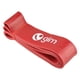 thumbnail image 2 of Liga Pull Up De Resistencia Gim Sports 6.50Cm Lck-941, 2 of 3