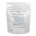 thumbnail image 5 of Robelle 2256B Total Alkalinity Increaser for Swimming Pools, 10 lb, 5 of 5