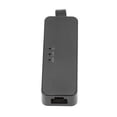thumbnail image 4 of Adaptador Ethernet BTO de EE. UU., adaptador Ethernet USB 3.0 a adaptador LAN de conmutador Adaptador Ethernet USB Calidad en la que puede confiar, 4 of 9
