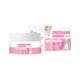 thumbnail image 4 of Underarm Whitening Cream Moisturizes And Reduces Melanin Body Joint Underarm Skin Whitening Cream 50g, 4 of 9