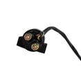 thumbnail image 2 of RELEVADOR MOTOR ARRANQUE HN GL 150 CARGO (14-19)/IT FT 150, 2 of 3