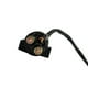 thumbnail image 2 of RELEVADOR MOTOR ARRANQUE HN GL 150 CARGO (14-19)/IT FT 150, 2 of 3