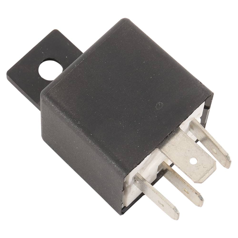 Relay For Mahindra 4450 E000013084P05