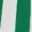 Green, variant on Striped Shorts for Women 2026 Summer Casual Lightweight Elastic Waist Color Block Beach Shorts Loungewear