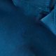 thumbnail image 5 of pstuiky camisa de manga larga para hombre, Sudadera deportiva de manga larga de gran tamaño para hombre, sudadera holgada con capucha y capa de aire de color liso, sudadera con capucha para hombre, 5 of 8