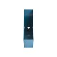 thumbnail image 2 of Tru Red - Dossier de Magazine - Turquoise, 2 of 3