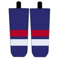 thumbnail image 1 of Unisex Ice Hockey Training Socks For Junior To Senior & Youth To Adult, 1 of 1
