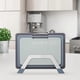 thumbnail image 2 of Multi-Size Kitchen Cutting Board Set with Grinder Type B, 2 of 5