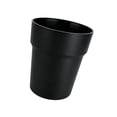 thumbnail image 2 of Tong Secret Storage Planter With Hidden Compartment For Secure Valuables And Home, 2 of 6