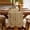 Color 3, variant on SPXUBZ Cotton Stem Farmhouse Table Runner 13 x 72 Inch Rustic Botanical Dining Table Runner Country Kitchen Table Home Decor