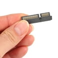 thumbnail image 4 of for E5420 Hard Disk Drive Interposer Adapter Connector SATA, 4 of 6