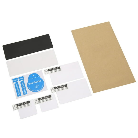 Photo Frame,1PCS Mini Desk Photo PC Photo Frame Photo Framefor Fujifilm Instax Elevated Design