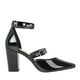 thumbnail image 2 of TACONES DAMA STYLO 35704 CHAROL NEGRO, 2 of 4