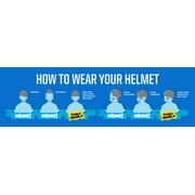 FROZEN CHILD SNOW HELMET MS E/F