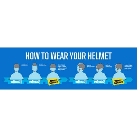 FROZEN CHILD SNOW HELMET MS E/F