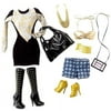 Barbie Stardoll Accessory Pack