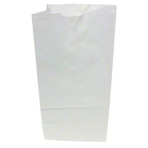 AJM Paper Grocery Bags (wb20np5c)
