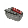 thumbnail image 5 of Multifunctional Mountain Bike Saddle Basket Bicycle Rear Rack Bag, 5 of 7