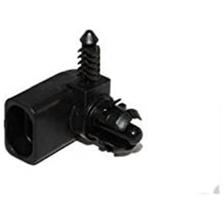 ACDelco GM Original Equipment Ambient Air Temperature Sensor 15-51150