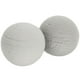 thumbnail image 2 of 2 piezas de espuma floral esférica, espuma floral seca para decoraciones de coches de boda, bolas redondas de espuma floral de 3,54 pulgadas para arreglos florales frescos, relleno de florero, 2 of 8