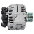 thumbnail image 2 of Stens 435-702 Mega-Fire Alternator John Deere RE210793 RE555751 SE501834, 2 of 3