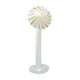 thumbnail image 1 of Piruleta inflable navideña, decoración navideña, dulces inflables decorativos para fiestas Estilo F, 1 of 9
