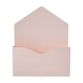 thumbnail image 5 of 5PC Flower Arrangement Boxes Floral Envelop Box Premium Mixed Style Florist Bouquet Packaging, Perfect for Florists and DIY Lovers,10.6x1.6x8.6 Inch (Pink), 5 of 6
