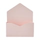 thumbnail image 5 of Caja De Sobres Kit de regalo de ramos de flores DIY con sobres, 5 piezas, para Navidad, citas, cumpleaños, sorpresas, rosa Rkxzt, 5 of 9