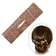 thumbnail image 3 of Banda para el pelo Colcomx cintas para el pelo con moño anudada para mujer, 3 of 8