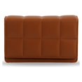 thumbnail image 2 of Bolsa Bandolera De Hombro Para Mujer Crossbody Para Dama Gaon Fashion  BOLSA CROSSBODY, 2 of 6