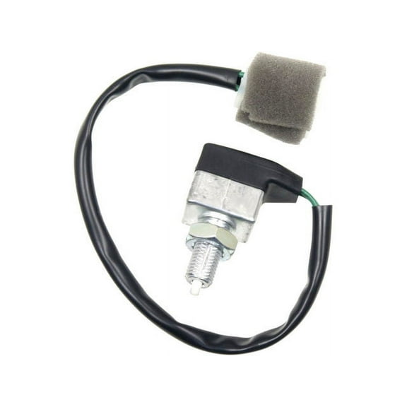 Stop Light Switch - Compatible with 2001 - 2005 Hyundai Accent 2002 2003 2004