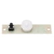 thumbnail image 5 of Módulo controlador de lámpara solar, circuito de lámpara solar de 4 piezas, componente electrónico, módulo de lámpara solar, rendimiento finamente ajustado, 5 of 8