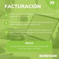 thumbnail image 2 of Bordson&reg; UltraGel&reg; Soft - Gel para Ultrasonido/Cavitacion/Radiofrecuencia Tripack de 250ml c/u, 2 of 9