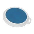 thumbnail image 4 of Ink Pad Finger Washable Kids  Ink Pad Fingerprint Ink Pad  For Wood Fabric Scrapbook, 4 of 8
