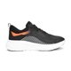 thumbnail image 3 of Tenis 360 Marshall Negro Tenis 360 Sport-Urban Ultralight, 3 of 6