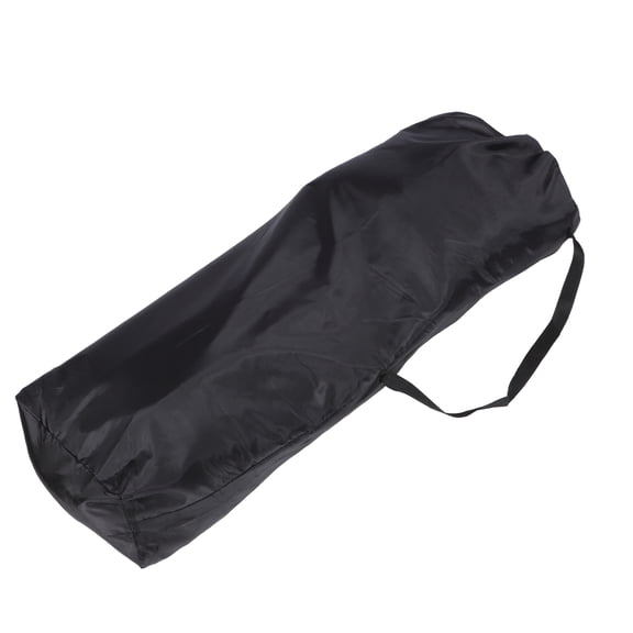 Umbrella Stroller Storage Bag for Car, Travel, Wagon, Pushchair - Stroller Organizer with Individual Child Compartments