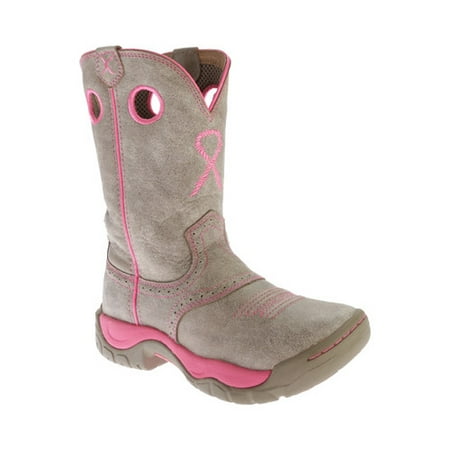 Women's Twisted X Boots WAB0008 All Around Boot