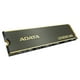 thumbnail image 3 of Unidad de Estado Sólido ADATA Legend 800 de 2TB, M.2 NVMe PCIe 4.0. Adata ALEG-800-2000GCS, 3 of 3