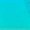 womens fall tops trendy#Light Blue, variant on MASRIN Womens Winter Hunting Jacket for Men Women - Rechargeable Winter Heated Jackets Smart Controller Soft Fleece Electric Heating Coat Womens Heated Vest