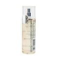 thumbnail image 3 of Nuxe Body Exalting Fragrant Water Spray, 3 of 3