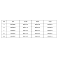 thumbnail image 3 of XIAONU Womens Plush Robe Relaxed Fit Geometric Print Sleepwear Warm Stylish Loungewear Gown, 3 of 7